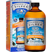 Silver Hydrosol 10 PPM Sovereign Silver S23237