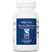 SynovoDerma 70 mg 150 gels    