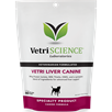Vetri Liver Canine Vetri-Science GL206