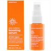 Daily Radiance Boosting Serum Earth Science E49288