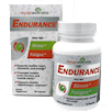 Rev Up Wellness Endurance Immune Health Basics IH6007