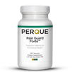 Pain Guard Forte 250 tabs