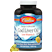 Cod Liver Oil Low Vit A Lemon 150 gels