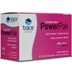Power Pak Electrolyte Stamina Cranberry Trace Minerals Research T00150