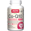 Co-Q10 100 mg 60 caps