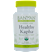 Healthy Kapha (Organic) 90 tabs