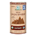 Organic Cacao Powder Shaker 4 oz