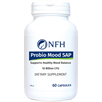 Probio Mood SAP NFH-Nutritional Fundamentals for Health N1205