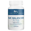 MC Balancer Professional Health Products® P91175