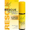 Rescue Remedy Spray Nelson Bach RESC4