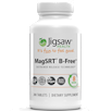 Magnesium w/SRT (B-Free) Jigsaw Health J01535
