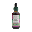 Cat's Claw Extract Herbalist & Alchemist H28296