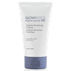 Probiotic Revitalizing Cleanser GLOWBIOTICS GL015