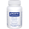 Macular Support Formula 60 caps