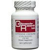 Cytidine Choline Ecological Formulas CYTID