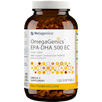 OmegaGenics EPA-DHA 500 Metagenics EPA41