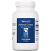 Adrenal Cortex 100 mg 100 vcaps