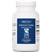 Adrenal Cortex 100 mg 100 vcaps