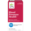 Blood Pressure Health * 60 Capsules