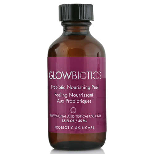 Probiotic Nourishing Peel GLOWBIOTICS GL335