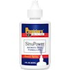 SinuPower Physician's Strength SIN24