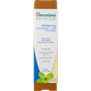 Complete Care Whitening Peppermint Himalaya Wellness H20029