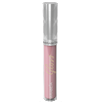 Luxe Advanced Formula Lip Gloss Angelic Mirabella Beauty M58919