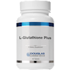 L-Glutathione Plus Douglas Laboratories® T4REV