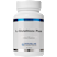 L-Glutathione Plus 150 mg 90 lozenges
