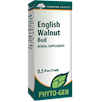 English Walnut Bud  
Genestra SE11980