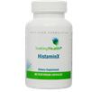 HistaminX Seeking Health H20469