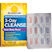 3-Day Cleanse 1 Kit