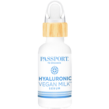 passport to organics hyaluronic acid serum