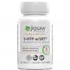 5-HTP w/SRT® Jigsaw Health J400170