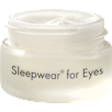 Sleepwear for EyesBioelements INC BE05122