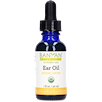 Ear Oil Banyan Botanicals B31711