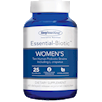 Essential-Biotic Women's Allergy Research Group A73301