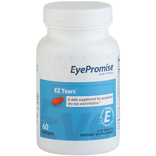 EyePromise EZ Tears EyePromise EP5601