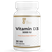Vitamin D3 5000 IU 60 caps