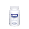 DHEA (micronized) Pure Encapsulations DHE25