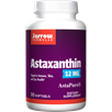Astaxanthin Jarrow Formulas J00413