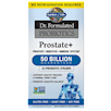 Dr. Formulated Probiotics Prostate+ Shelf Stable Garden of Life G12005