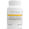 Cortisol Manager® Integrative Therapeutics CM30