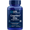 Cognitex® Elite Pregnenolone Life Extension L39765