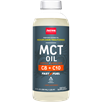 MCT Oil Jarrow Formulas J60564