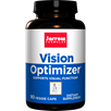 Vision Optimizer Jarrow Formulas J90032