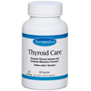 Thyroid Care™* EuroMedica E75506