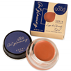 Get Glowing Lip & Cheek Tint - SPF 15 - Coral All Good A8076