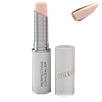 Perfecting Concealer I Mirabella Beauty M72420