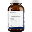 Ultra Potent-C Metagenics ULTR1